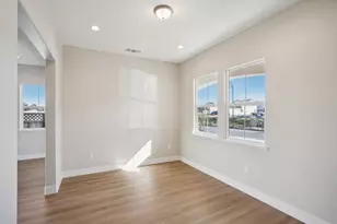 609 Santa Ynez Wy, Marina, CA 93933 - Photo 39