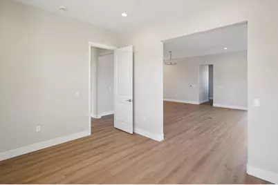 609 Santa Ynez Way, Marina, CA 93933 - Photo 43