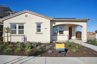 609 Santa Ynez Wy, Marina, CA 93933 - Photo 11