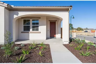 609 Santa Ynez Way, Marina, CA 93933 - Photo 1