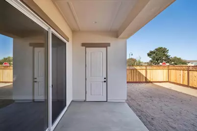 609 Santa Ynez Way, Marina, CA 93933 - Photo 25