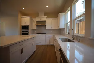 609 Santa Ynez Way, Marina, CA 93933 - Photo 7