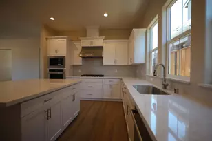 609 Santa Ynez Wy, Marina, CA 93933 - Photo 7