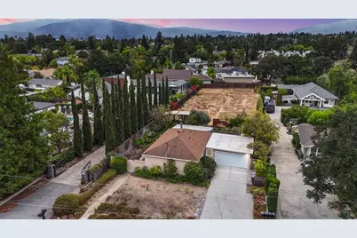 1170 Steinway Ave, Campbell, CA 95008 - Photo 1