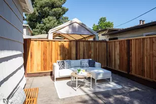 1105 Oak Ave, Redwood City, CA 94061 - Photo 15