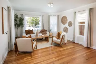 1105 Oak Ave, Redwood City, CA 94061 - Photo 5