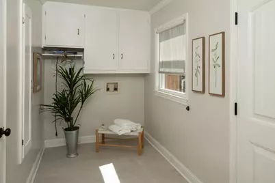 1105 Oak Ave, Redwood City, CA 94061 - Photo 9