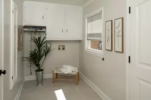 1105 Oak Ave, Redwood City, CA 94061 - Photo 9