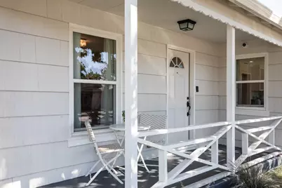 1105 Oak Ave, Redwood City, CA 94061 - Photo 3