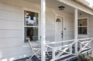 1105 Oak Ave, Redwood City, CA 94061 - Photo 3