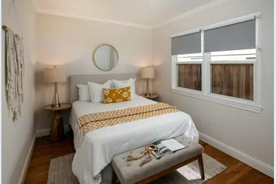 1105 Oak Ave, Redwood City, CA 94061 - Photo 11