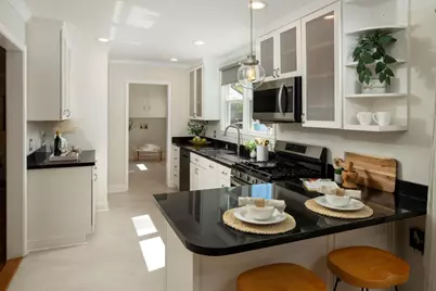 1105 Oak Ave, Redwood City, CA 94061 - Photo 7