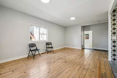 2330 35th Ave, Oakland, CA 94601 - Photo 13