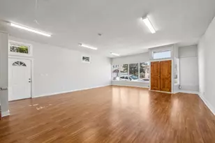 2330 35th Ave, Oakland, CA 94601 - Photo 5