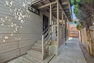 2330 35th Ave, Oakland, CA 94601 - Photo 45