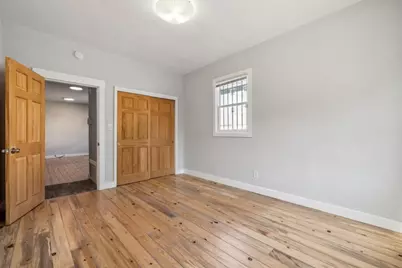 2330 35th Ave, Oakland, CA 94601 - Photo 37