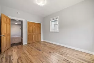 2330 35th Ave, Oakland, CA 94601 - Photo 37