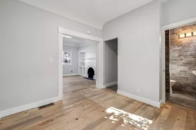 2330 35th Ave, Oakland, CA 94601 - Photo 29