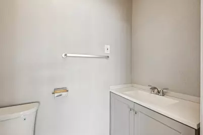 2330 35th Ave, Oakland, CA 94601 - Photo 7