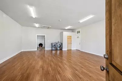 2330 35th Ave, Oakland, CA 94601 - Photo 3