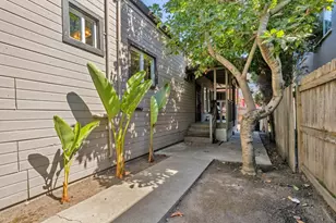 2330 35th Ave, Oakland, CA 94601 - Photo 43