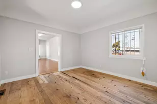 2330 35th Ave, Oakland, CA 94601 - Photo 11