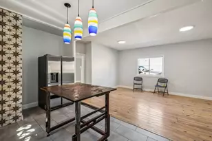 2330 35th Ave, Oakland, CA 94601 - Photo 23