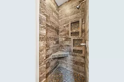 2330 35th Ave, Oakland, CA 94601 - Photo 33