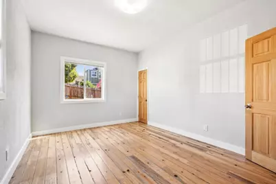 2330 35th Ave, Oakland, CA 94601 - Photo 35