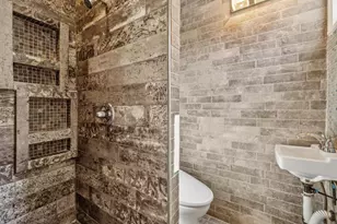 2330 35th Ave, Oakland, CA 94601 - Photo 31