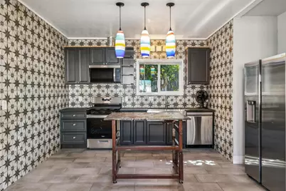 2330 35th Ave, Oakland, CA 94601 - Photo 19