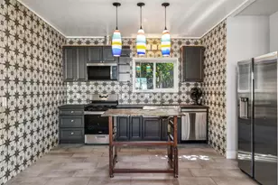 2330 35th Ave, Oakland, CA 94601 - Photo 19