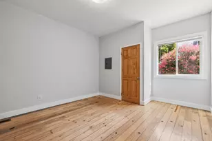 2330 35th Ave, Oakland, CA 94601 - Photo 41