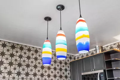 2330 35th Ave, Oakland, CA 94601 - Photo 21