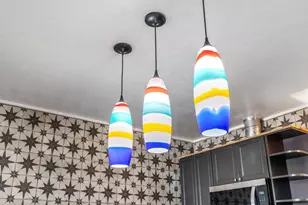 2330 35th Ave, Oakland, CA 94601 - Photo 21