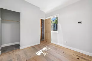 2330 35th Ave, Oakland, CA 94601 - Photo 27