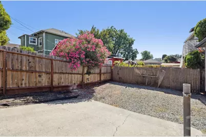 2330 35th Ave, Oakland, CA 94601 - Photo 49