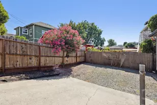 2330 35th Ave, Oakland, CA 94601 - Photo 49