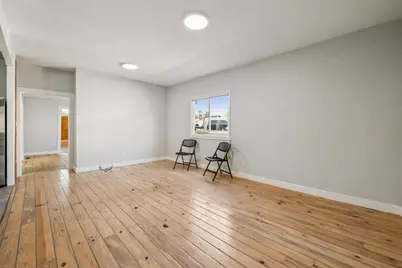 2330 35th Ave, Oakland, CA 94601 - Photo 17