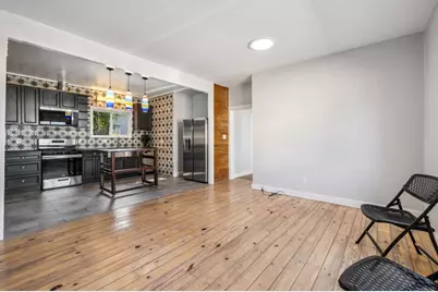 2330 35th Ave, Oakland, CA 94601 - Photo 15