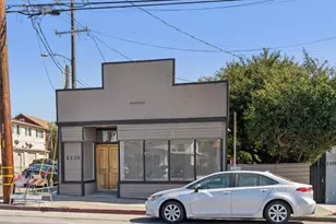 2330 35th Ave, Oakland, CA 94601 - Photo 1