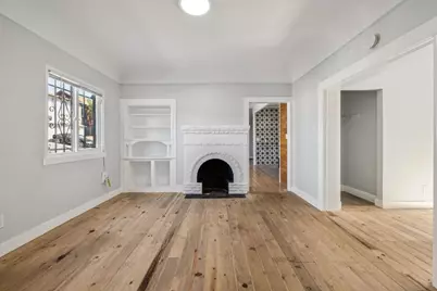 2330 35th Ave, Oakland, CA 94601 - Photo 9