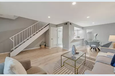 236 E Red Oak Dr P, Sunnyvale, CA 94086 - Photo 1