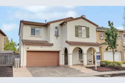 1070 Bramblewood Ln, San Jose, CA 95131 - Photo 1