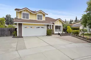 44520 Mesquite Ct, Fremont, CA 94539 - Photo 1