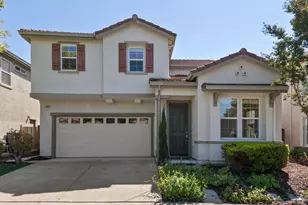 126 Bellflower Ln, Union City, CA 94587 - Photo 1