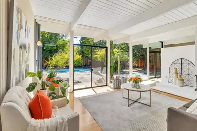 418 Ferne Ave, Palo Alto, CA 94306 - Photo 1