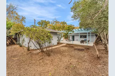 15040 Penitencia Creek Rd, San Jose, CA 95132 - Photo 1