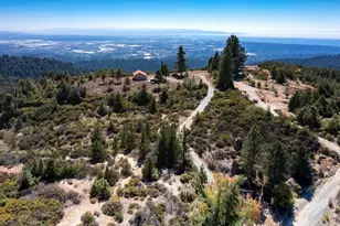301 Red Dog Ridge, Watsonville, CA 95076 - Photo 1
