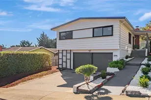 2731 Maywood Dr, San Bruno, CA 94066 - Photo 1